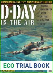 D-Day in the Air