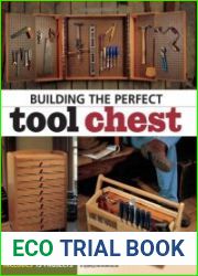 Building the Perfect Tool Chest