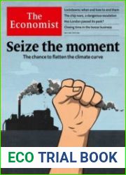 The Economist