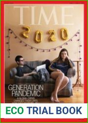 Time USA