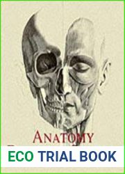 Anatomy Drawing School