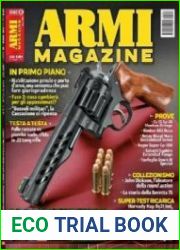 Armi Magazine 2020-06