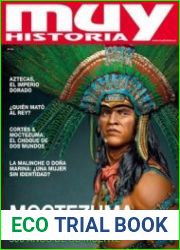 Muy Historia 2020-06