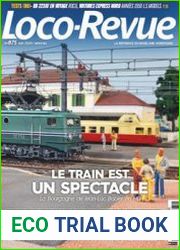 Loco-Revue 2020-06