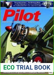 Pilot 2020-06