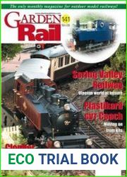 Garden Rail 2006-05 (141)