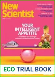 New Scientist