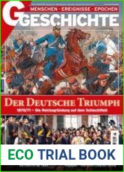 G-Geschichte 2020-06