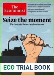 The Economist
