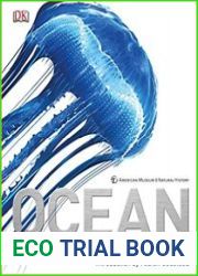 Ocean The Definitive Visual Guide