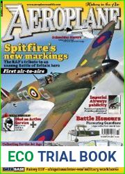 Aeroplane Monthly