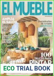 El Mueble