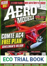 AeroModeller 2020-06 (997)