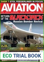 Aviation News 2020-06
