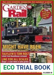 Garden Rail 2010-11 (195)