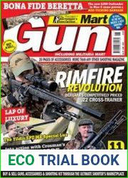 Gun Mart 2020-06