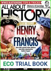 All About History №91 (2020)