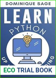 LEARN Python UP to EXPERT CODING. Are you EXPERT enough in Python programming?