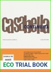 Casabella