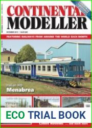 Continental Modeller 2015-12