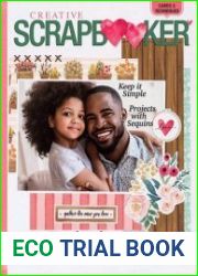 Creative Scrapbooker
