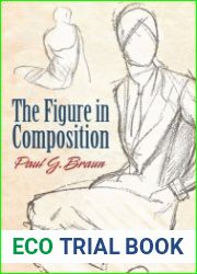 The Figure in Composition