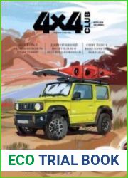 4x4 Club