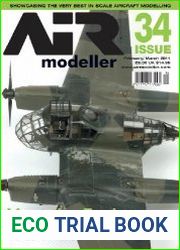 AIR Modeller