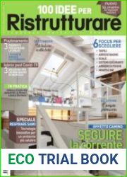 100 Idee per Ristrutturare