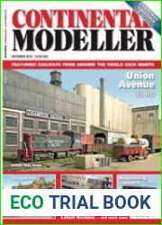 Continental Modeller 2016-12