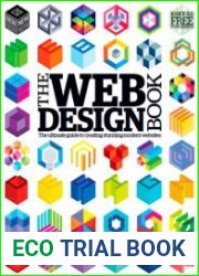 The Web Design Book Volume 5