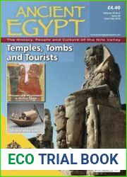 Ancient Egypt