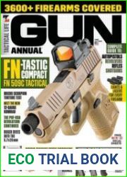 Tactical Life 2020-06/07