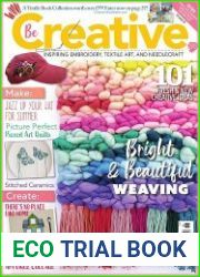 Be Creative with Workbox