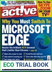Computeractive
