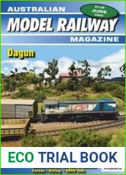 Australian Model Railway Magazine 2020-06 (342)