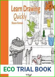 Learn Drawing Quickly (Learn Quickly)
