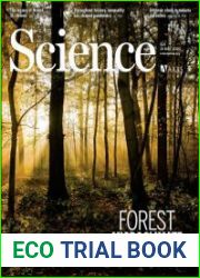 Science Magazine