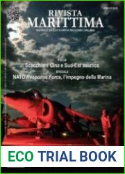 Rivista Marittima 2020-04