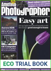 Amateur Photographer