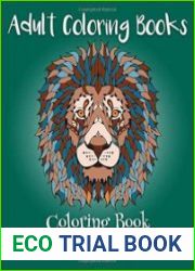 Adult Coloring Books Coloring Book for Adults