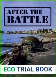 After the Battle 52 Anzio
