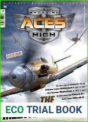 Aces High Magazine