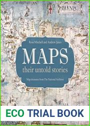 Maps their untold stories