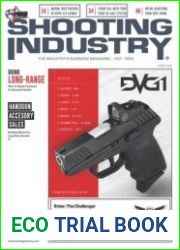 Shooting Industry 2020-03