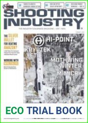 Shooting Industry 2020-02