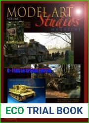Model Art Studios Magazine 2019-02