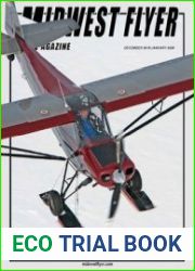 Midwest Flyer - December 2019/January 2020