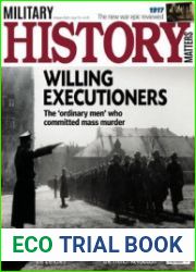 Military History Matters 2020-02 (113)