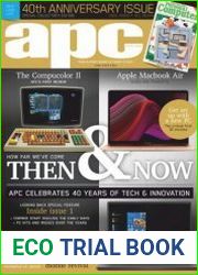 APC Australia